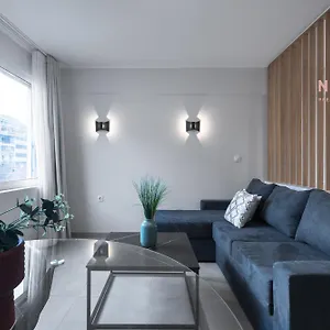 Next Door, Nilie Hospitality Mgmt Daire